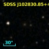 SDSS J102830.85+404810.6