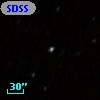 SDSS J124051.51+434131.0