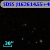 SDSS J162614.55+483516.6