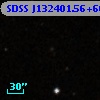 SDSS J132401.56+660724.4