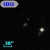 SDSS J235915.68+143258.5