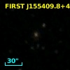SDSS J155409.79+461237.8