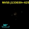 SDSS J133039.33+625507.1