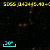 SDSS J143445.40+014519.0