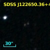 SDSS J122650.36+475046.4