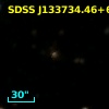 SDSS J133734.46+672109.9