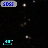SDSS J225218.34+004033.3
