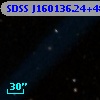 SDSS J160136.24+480440.2