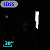 SDSS J114854.19+632130.3
