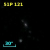 SDSS J101831.48+460916.5