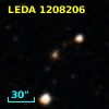 SDSS J141428.88+015128.8