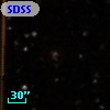SDSS J170730.67+211842.7