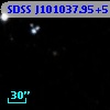SDSS J101037.95+511121.2