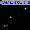 NVSS J143731+740543