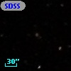 SDSS J215445.25+004720.5