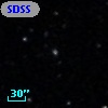 SDSS J233955.86-085915.1