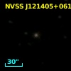 FIRST J121405.5+061449