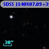 SDSS J140807.09+394200.4