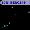SDSS J153923.80+465331.3