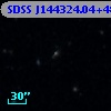 SDSS J144324.04+483652.1