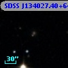 SDSS J134027.40+642018.9