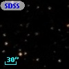 SDSS J205415.91+004957.3