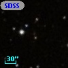 SDSS J171742.07+280031.6