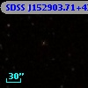 SDSS J152903.71+425514.3