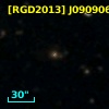 [MKB2002] J090906.80+105750.3