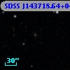 SDSS J143718.64+042338.7