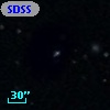 SDSS J232012.59+005234.2