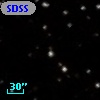 SDSS J210914.64+111415.1