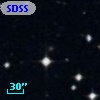 SDSS J212045.49-074006.4