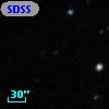 SDSS J123108.99+645415.3
