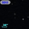 SDSS J232034.95+140457.2