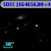 SDSS J164656.00+415558.0