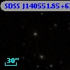 SDSS J140551.85+623048.7