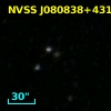 NVSS J080838+431010