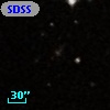 SDSS J230705.92-093136.7