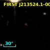 SDSS J213524.07-005950.5