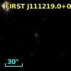 SDSS J111219.08+082016.4