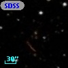 SDSS J213537.88-005918.9