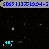 SDSS J135519.94+560214.8