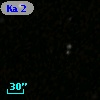 Ka 257