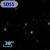 SDSS J214356.12-072253.9