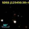 SDSS J125450.58+623439.0