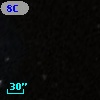 8C 1332+760