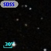 SDSS J222256.78+005748.7