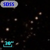 SDSS J210254.19+005312.3