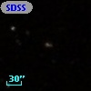 SDSS J115806.61+092636.0